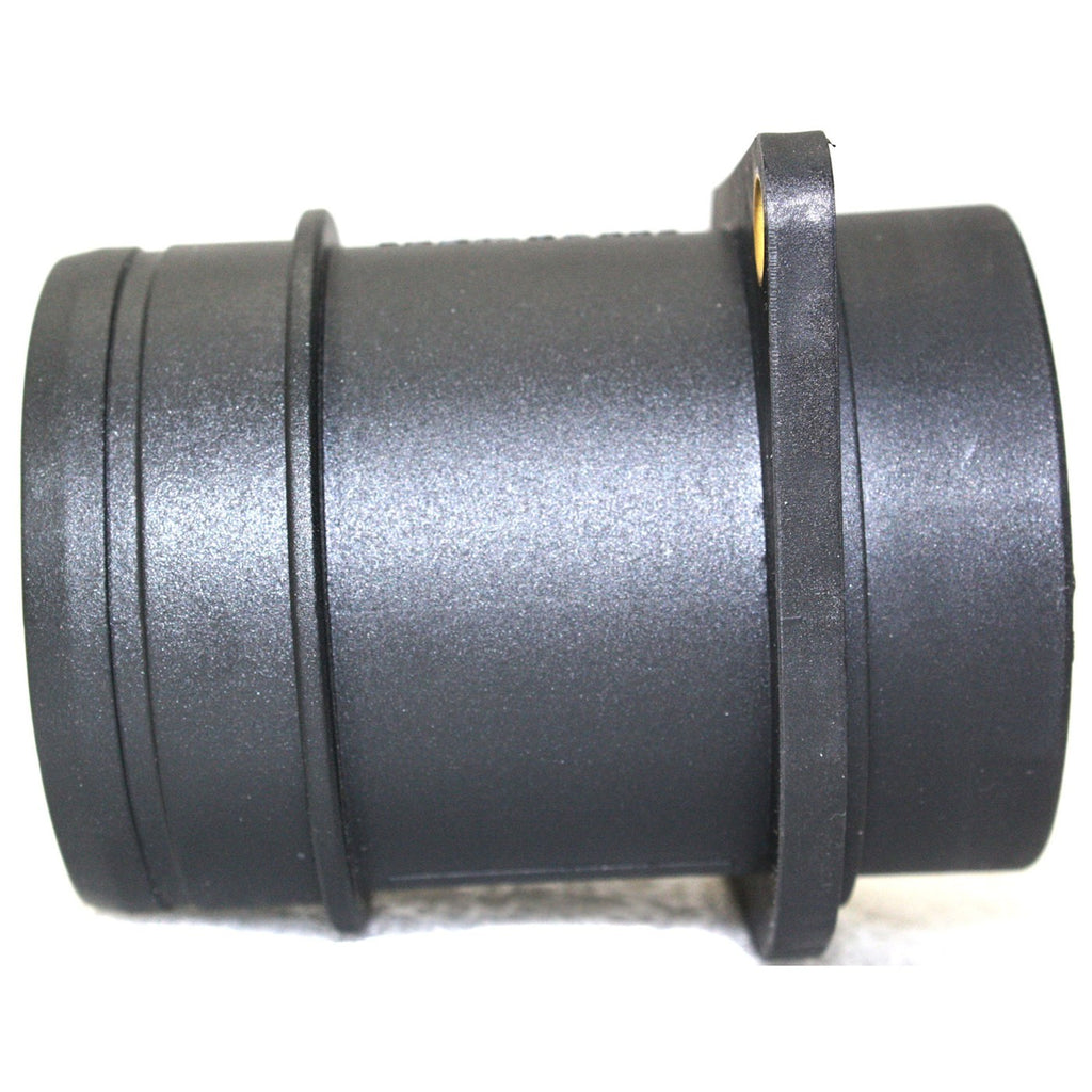 Set of 2 Mass Air Flow Sensors for VW Audi Q7 Touareg Golf
