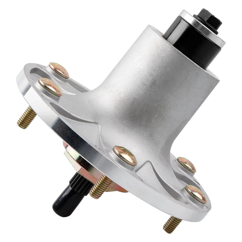 3X Deck Spindle for Lazer Z Mower (48-72 Inch)
