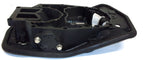 Exhaust Adapter Plate for Mercury ProXS Optimax 200 225 250 HP (3.0L) 832935A17