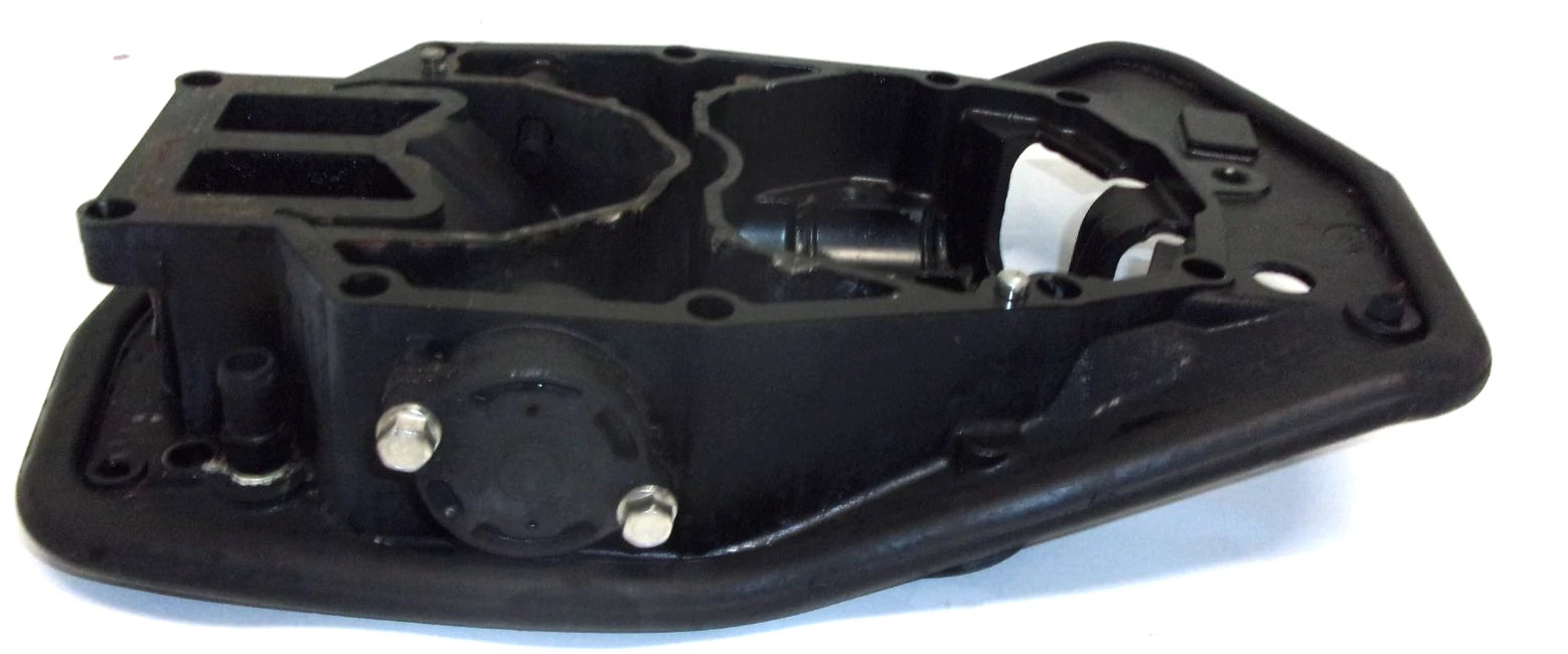 Exhaust Adapter Plate for Mercury ProXS Optimax 200 225 250 HP (3.0L) 832935A17