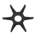 Water Pump Impeller for Yamaha Outboard 25 30 HP (689-44352)
