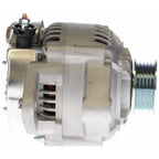 Alternator for Toyota Celica L4 1.8L (1994–1997)