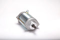 Starter Motor for Kawasaki VN1500E Vulcan 1500 Classic (1996–2005)