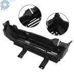 Radiator Grille Shutter for Nissan Sentra (2020–2022)