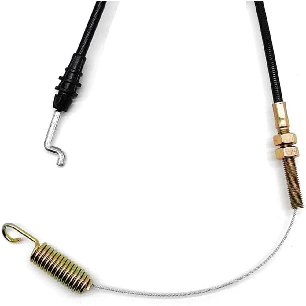 Traction Cable for Lawn Mower (Fits 10415, 10416, 10418, 10420, 10421)