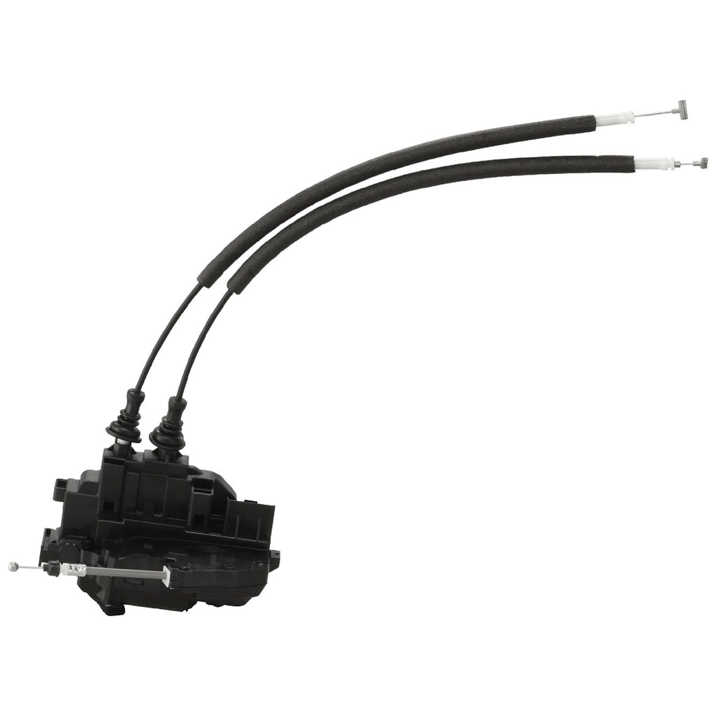 Door Lock Actuator for Hyundai Veracruz (2007–2012)