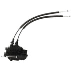 Door Lock Actuator for Hyundai Veracruz (2007–2012)