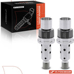 Variable Valve Timing Solenoid for Benz C230 (2003–2005)