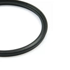 Intercooler Turbo Hose O-Ring Gasket for BMW X1 X3 X4 X5 X6 X7 Mini (2009-2023)