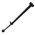 Drive Shaft Assembly Rear for Cadillac STS (2005–2011) RWD 936-130