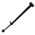 Drive Shaft Assembly Rear for Cadillac STS (2005–2011) RWD 936-130