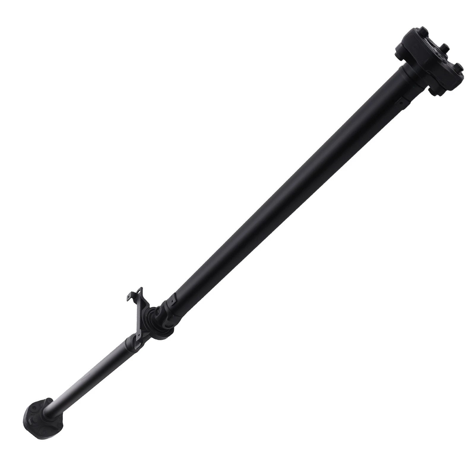 Drive Shaft Assembly Rear for Cadillac STS (2005–2011) RWD 936-130