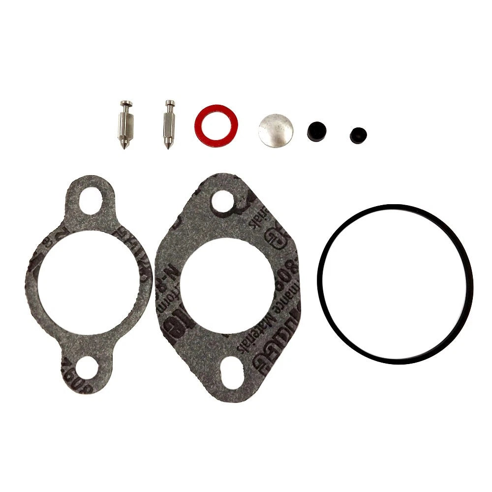 Carburetor Repair Kit for Kohler CH11 CH12.5 CH14