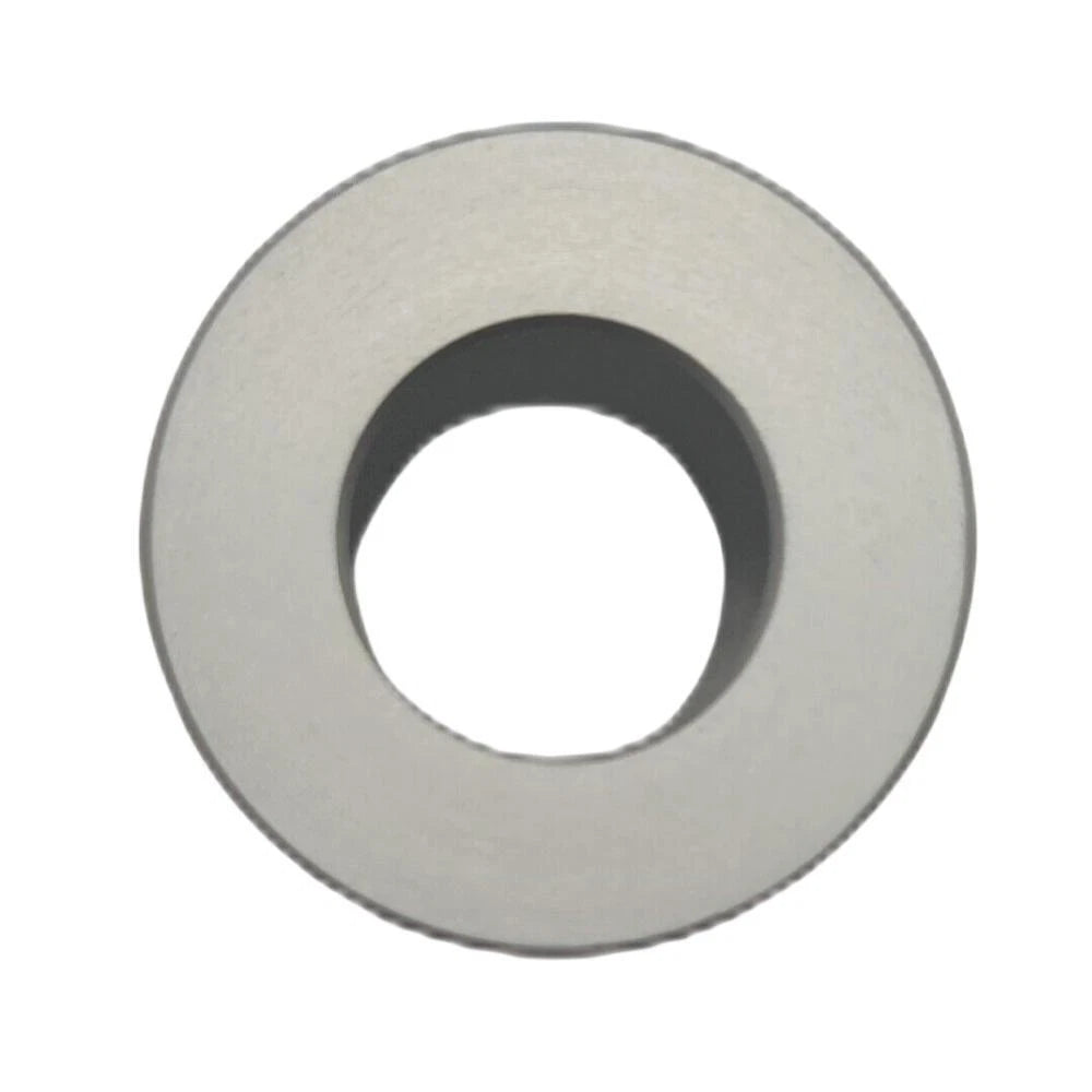 Engine Idler Pulley Support Bushing for MerCruiser Alpha Bravo (N/A) 865193, 818380