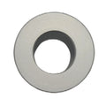 Engine Idler Pulley Support Bushing for MerCruiser Alpha Bravo (N/A) 865193, 818380