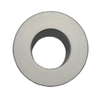 Engine Idler Pulley Support Bushing for MerCruiser Alpha Bravo (N/A) 865193, 818380