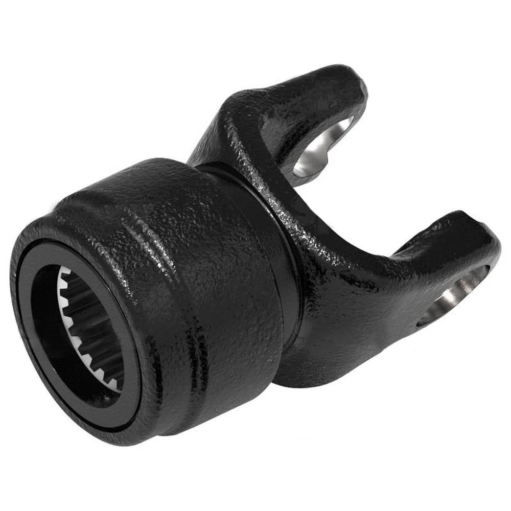 PTO Yoke for AGCO (S.26865) - Quick Release 1 3/8-21 Spline