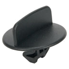 10× Bumper Lower Deflector Retainer Clip for Jeep Grand Cherokee