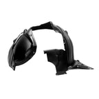 Driver Side Front Fender Liner Replacement for Toyota Camry (2018–2024)