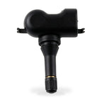 Set of 4 TPMS Tire Sensors for Land Rover Jaguar XF (2012–2019) 433MHz