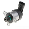 Fuel Injection Pressure Regulator Control Valve for Kia Soul (2014-2020)