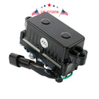 Trim Relay for Yamaha Outboard 40-90 HP