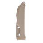 Driver Seat Switch Assembly for Volvo S80 XC90 V70 S60 (2007-2014) Beige