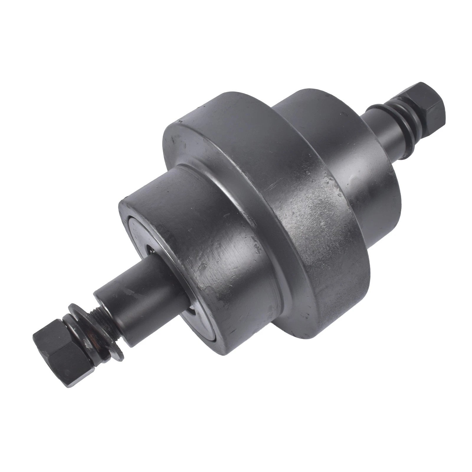 Track Roller for Bobcat 337D 341 341D 435 341G Excavator (6814890)