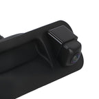 Backup Rearview Camera for Hyundai Sonata Limited 2.4L (2015–2017)