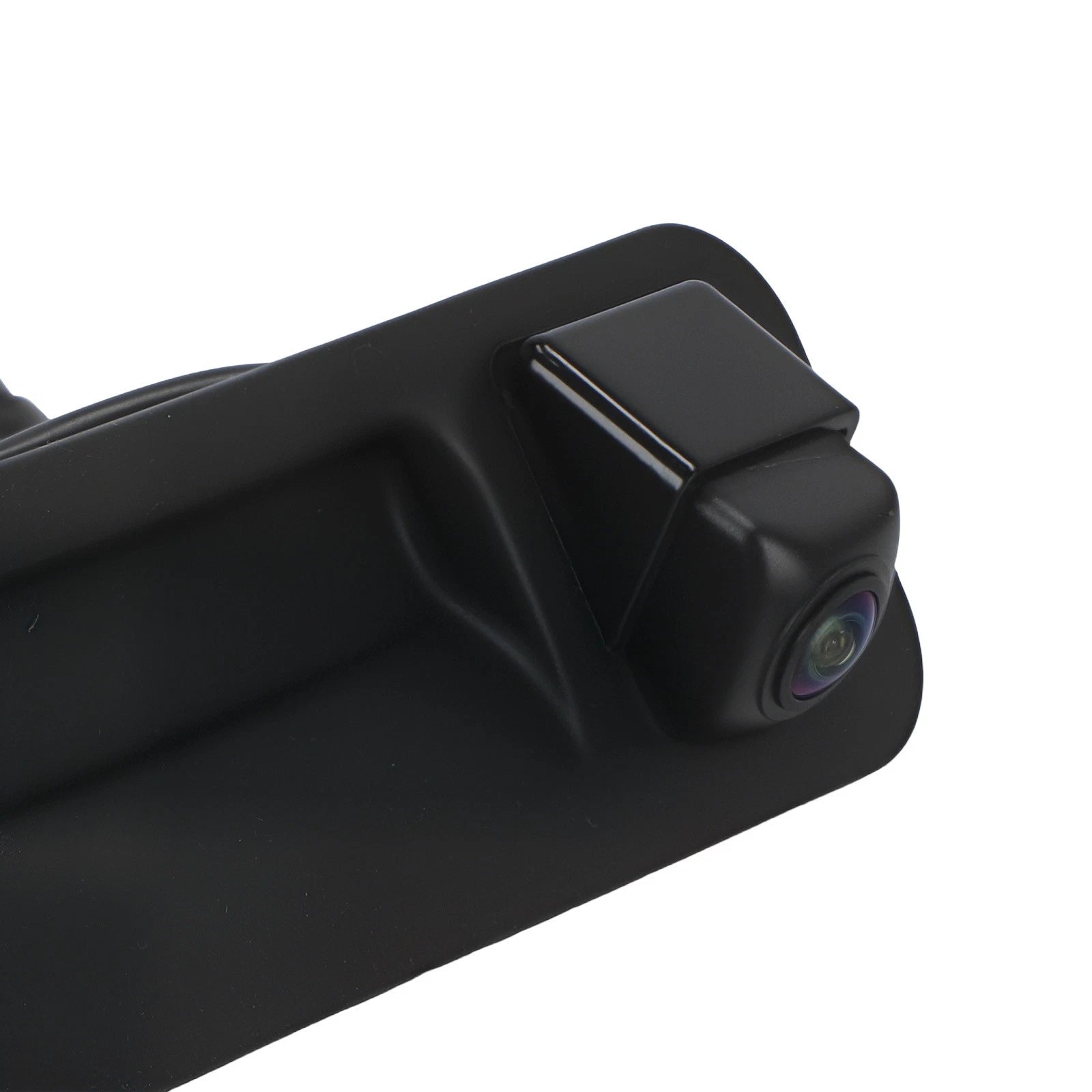Backup Rearview Camera for Hyundai Sonata Limited 2.4L (2015–2017)