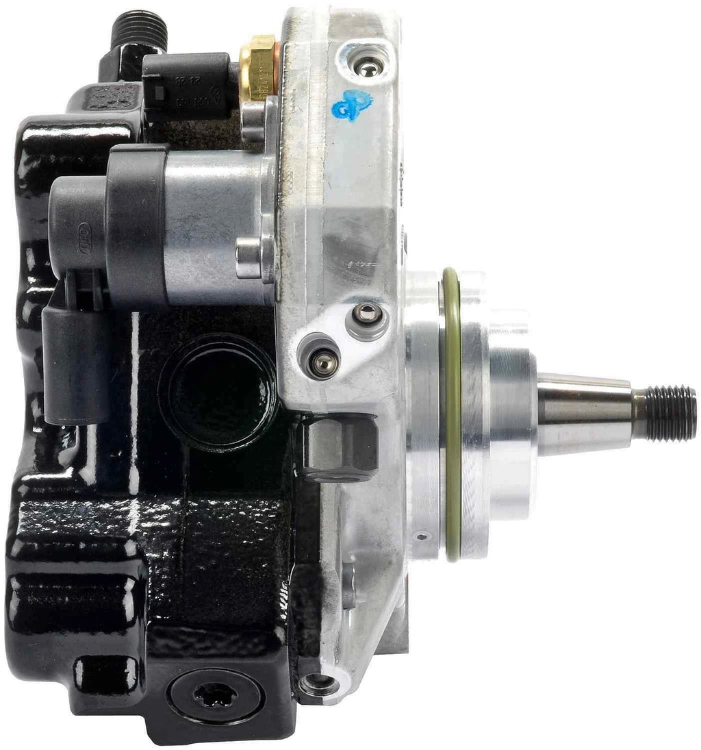 Bosch High Pressure Fuel Pump for (6420701301, 0-445-010-322)