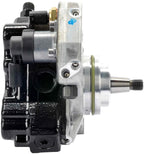 Bosch High Pressure Fuel Pump for (6420701301, 0-445-010-322)