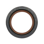Front Timing Cover Seal for Chevy LS 5.3L Engines (2001-2023)