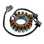 Stator Magneto Coil for TGB Blade 425 550/Target 550 IRS (924415A, 924415B)