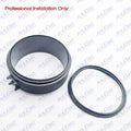 Wear Ring & Pump Seal for Sea Doo Spark 2-Up & 3-Up (2014–2020) 267000617 293200134