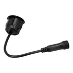 18 5mm Wear Resistant Reverse Parking Sensor for Car