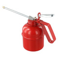 Oil Can / Metal High-Universality for Various Machines