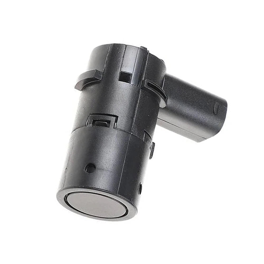 PDC Parking Sensor for BMW E39 E46 E60 E63 E38 E65 E83 E53 E85 (1995–2010)