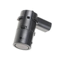 PDC Parking Sensor for BMW E39 E46 E60 E63 E38 E65 E83 E53 E85 (1995–2010)