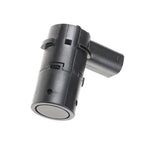 PDC Parking Sensor for BMW E39 E46 E60 E63 E38 E65 E83 E53 E85 (1995–2010)