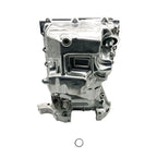 Engine Oil Pan for Honda Civic (2016-2020) 2.0L L4