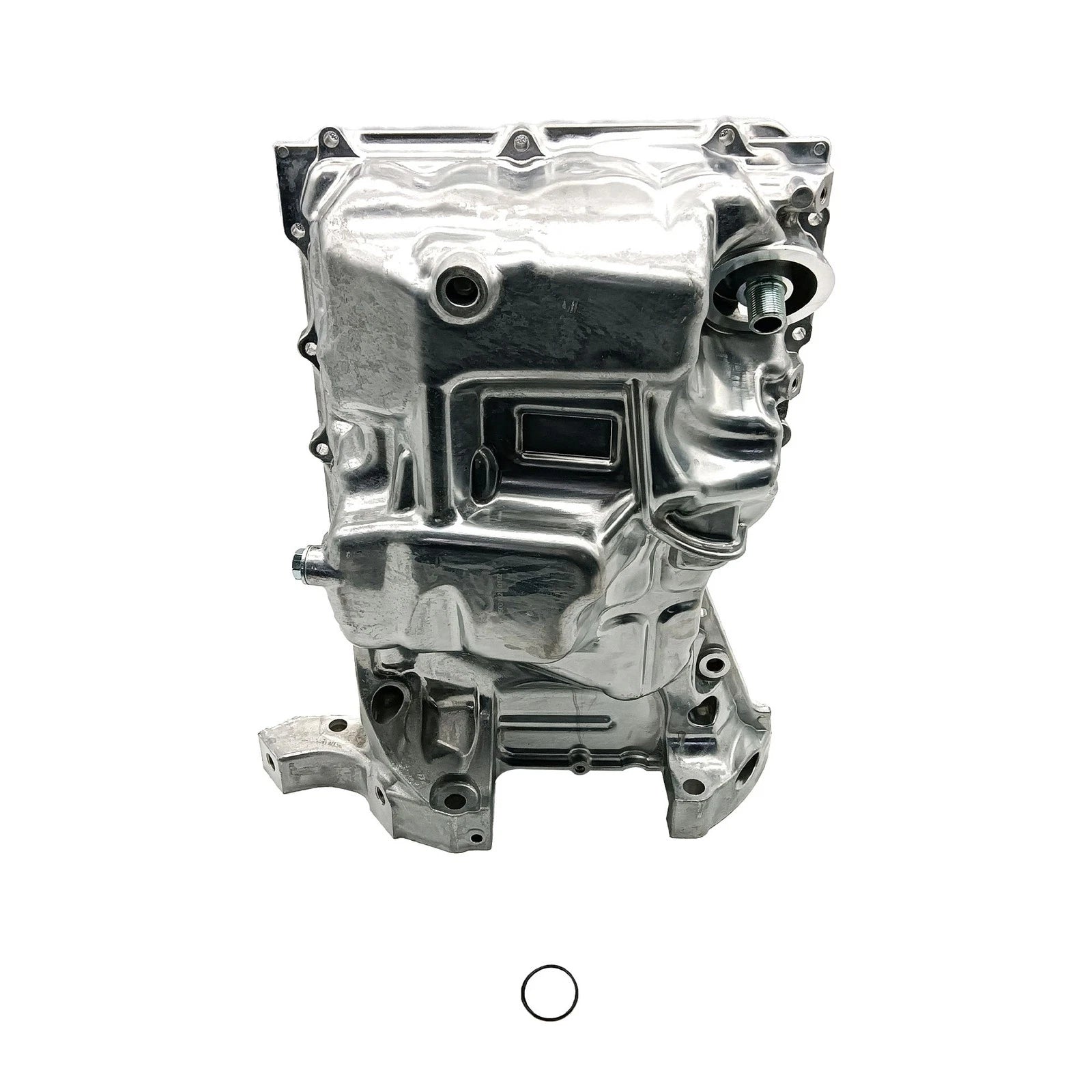 Engine Oil Pan for Honda Civic (2016-2020) 2.0L L4
