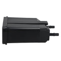 Charcoal Canister for Chevrolet Silverado 3500 (2007–2014)