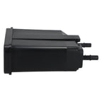 Charcoal Canister for Chevrolet Silverado 3500 (2007–2014)