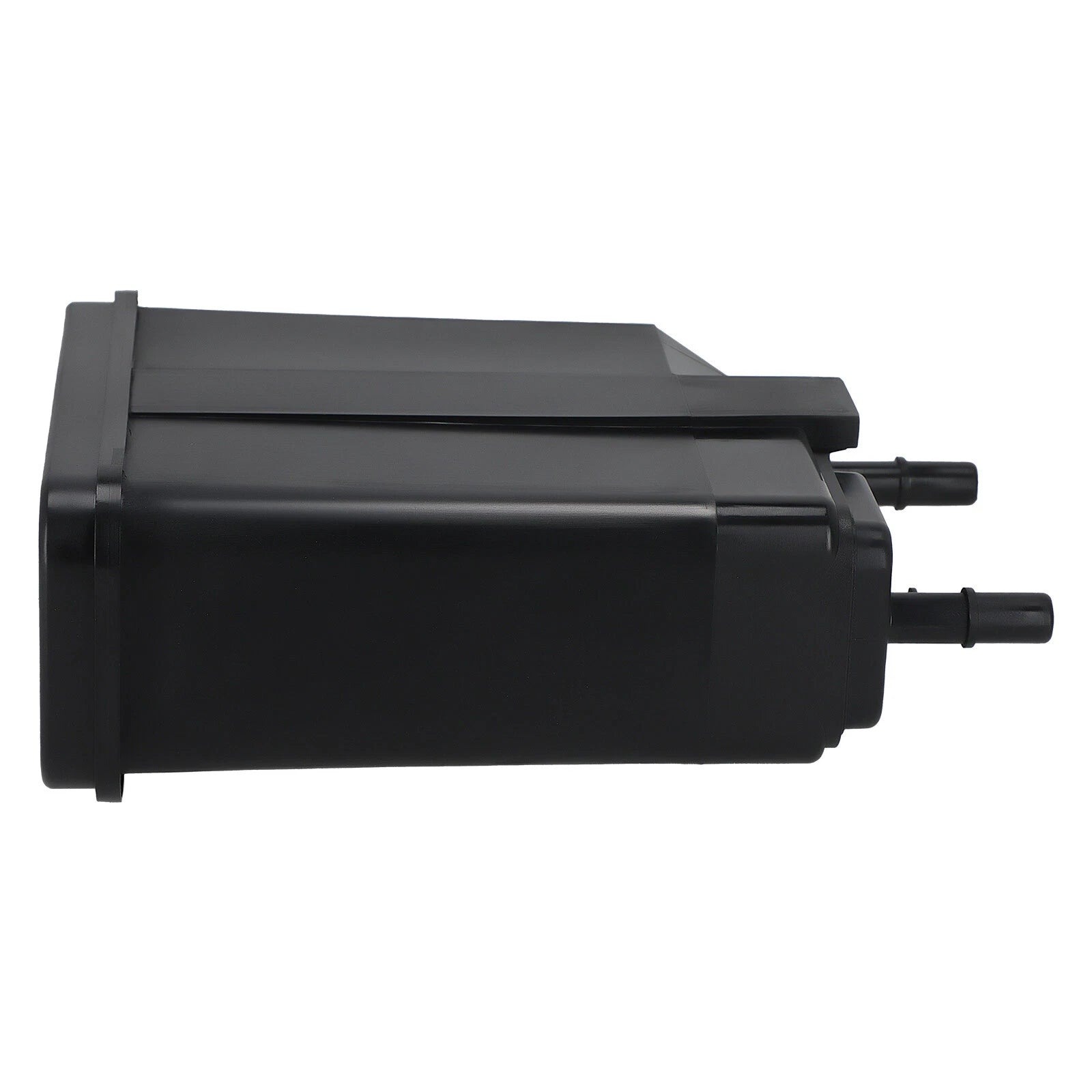 Charcoal Canister for Chevrolet Silverado 3500 (2007–2014)