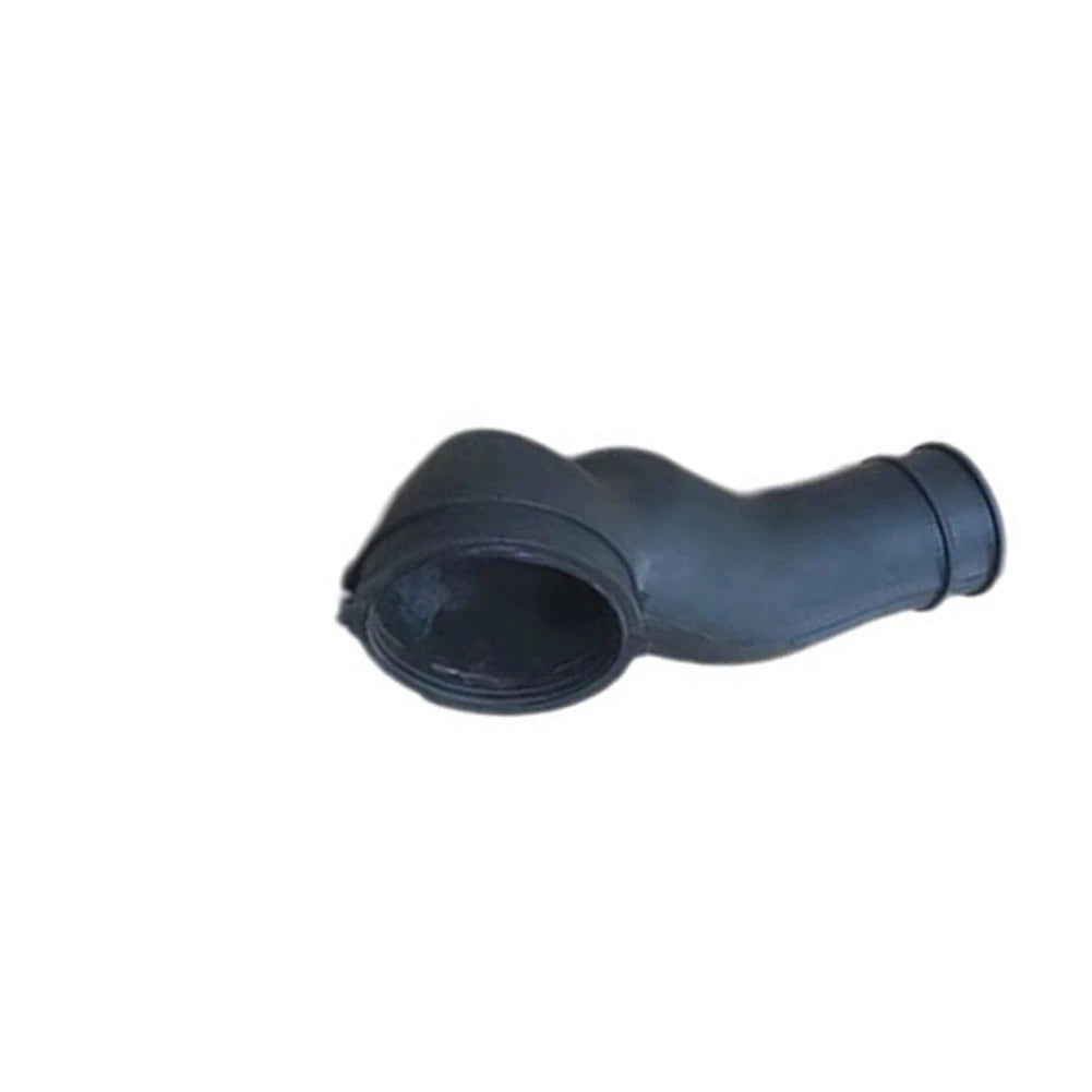 Intake Pipe for BS50-2 (2010–2020) 5100032179