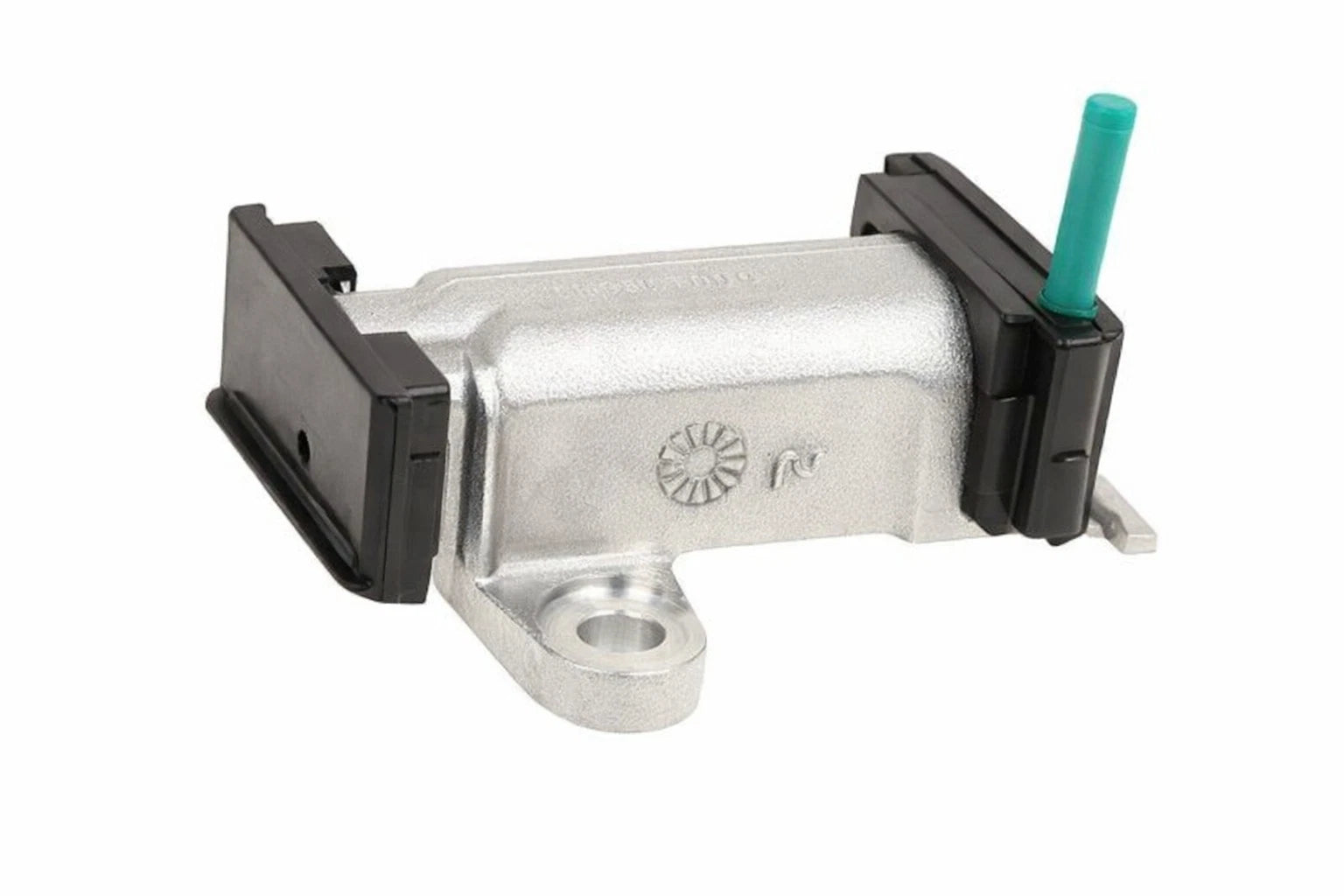 Right Engine Timing Chain Tensioner for Toyota Lexus (135500S011)