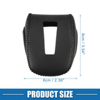 Gear Shifting Knob Cover Trim for Mitsubishi Outlander (2013–2020) 703820122869