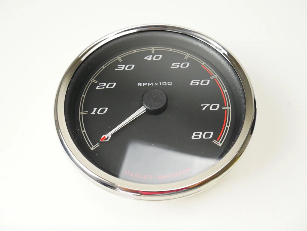 Tachometer for Harley-Davidson Road King & Electra Glide Police (2014–2021) 67000007A