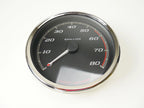 Tachometer for Harley-Davidson Road King & Electra Glide Police (2014–2021) 67000007A
